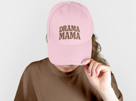 Feli_drama.mama_cap_3.3@2x