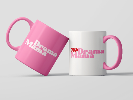 Feli_drama.mama_cup_2@2x