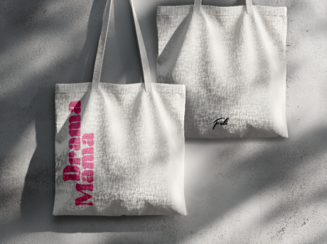 Feli_drama.mama_tote-back@2x