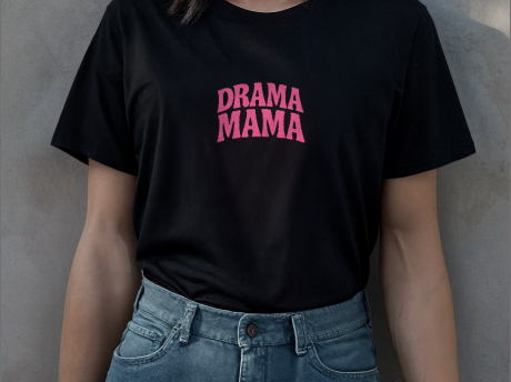 Feli_drama.mama_tshirt_2.1@2x